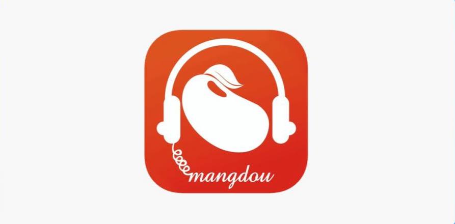 photo_2024-04-25_10-08-42.jpg photo_2024-04-25_10-08-42.jpg