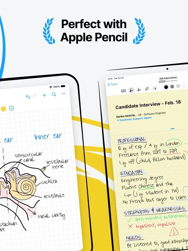 29094137sicy.jpg 29094137sicy.jpg