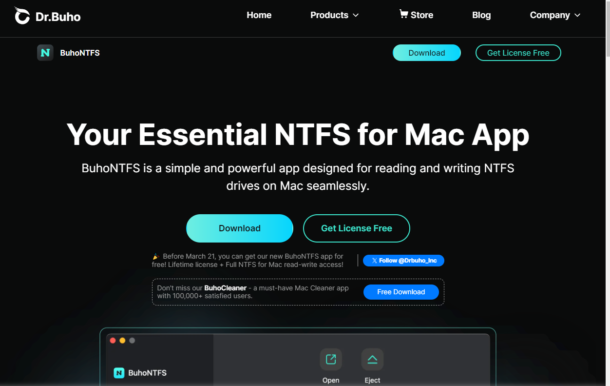 QQ截图20240319121925.png QQ截图20240319121925.png