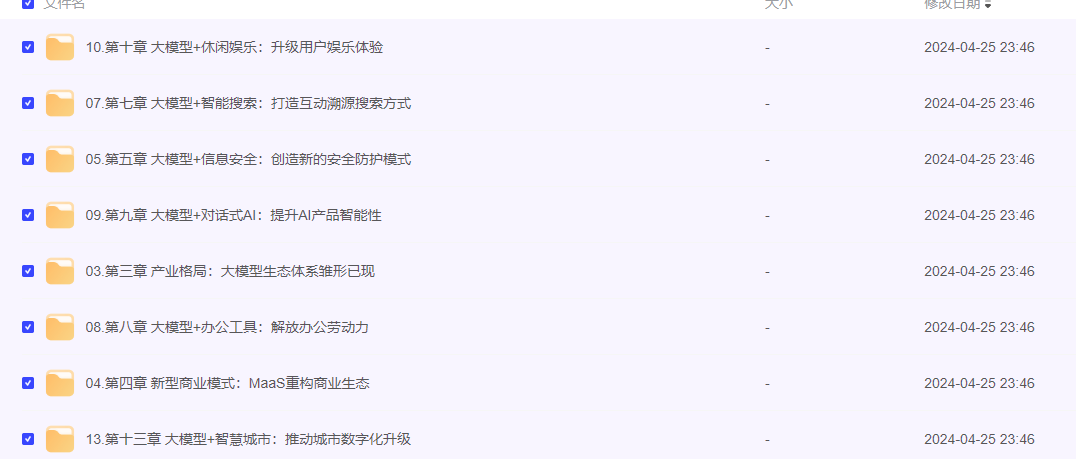 2024-04-26_154816.png 2024-04-26_154816.png