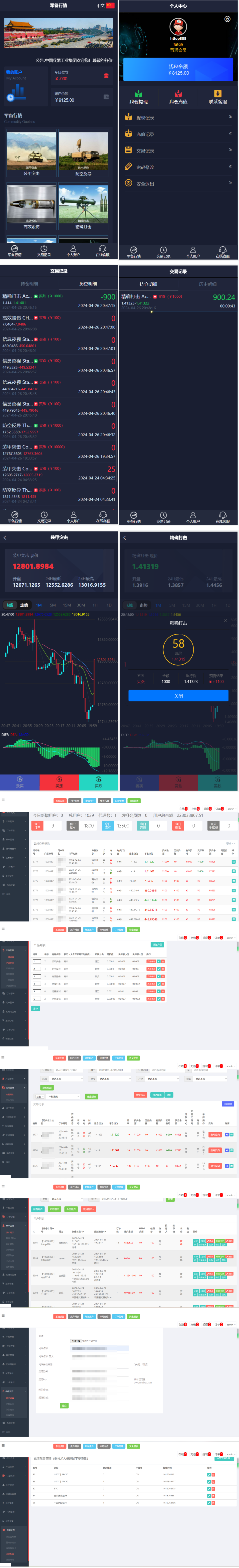 2024-04-26_223213.png 2024-04-26_223213.png