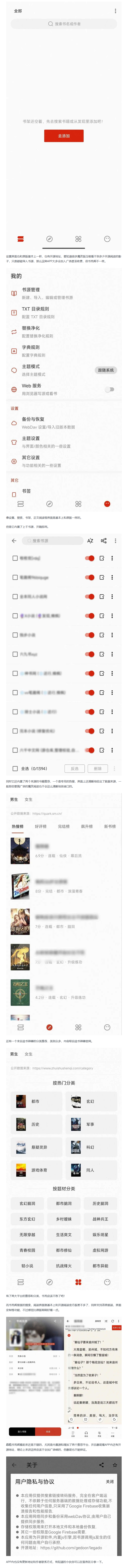 2024-04-27_085914.png 2024-04-27_085914.png