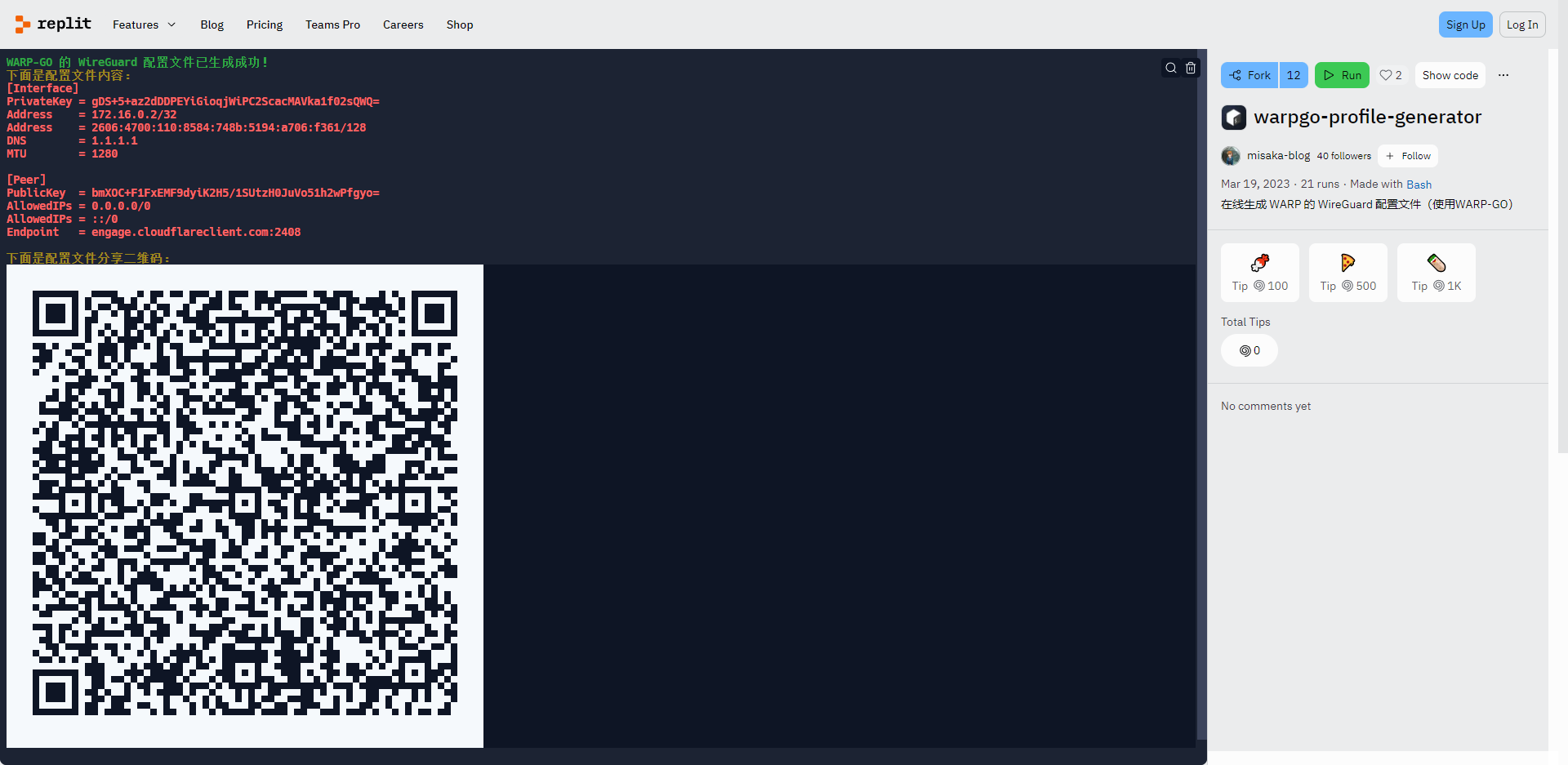 20230328212315.png 20230328212315.png