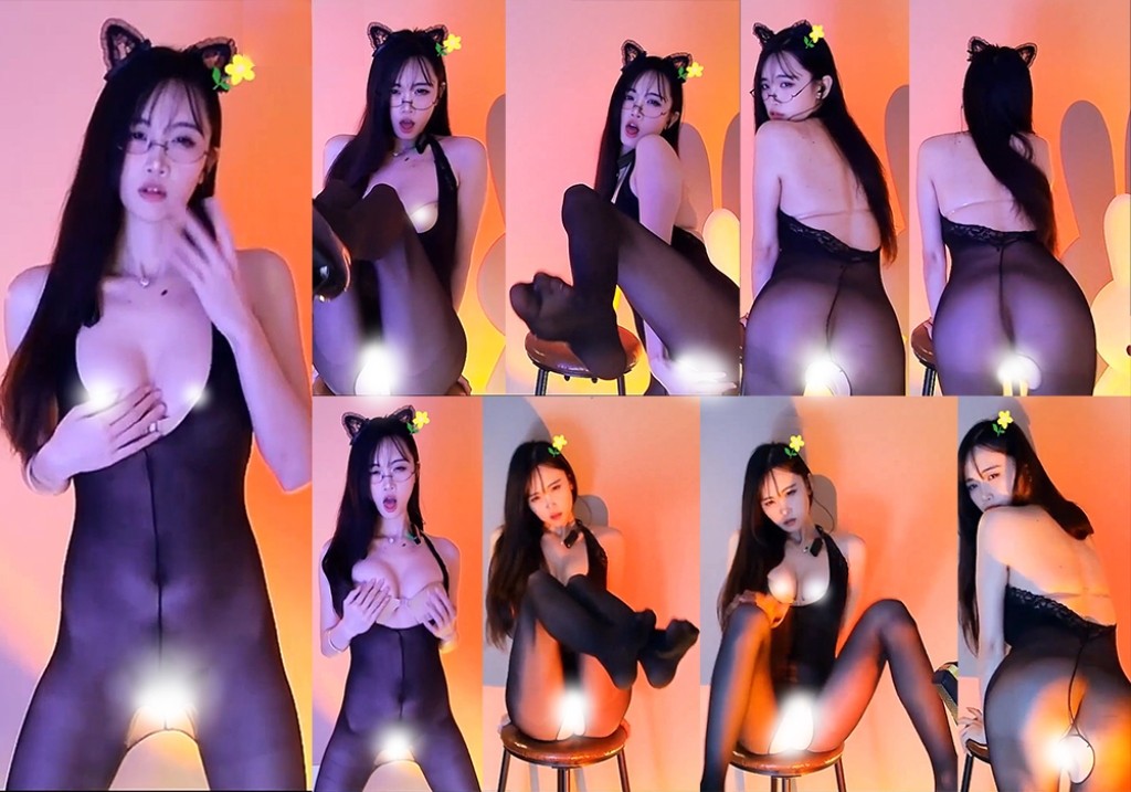 27022236549 (2).jpg 27022236549 (2).jpg