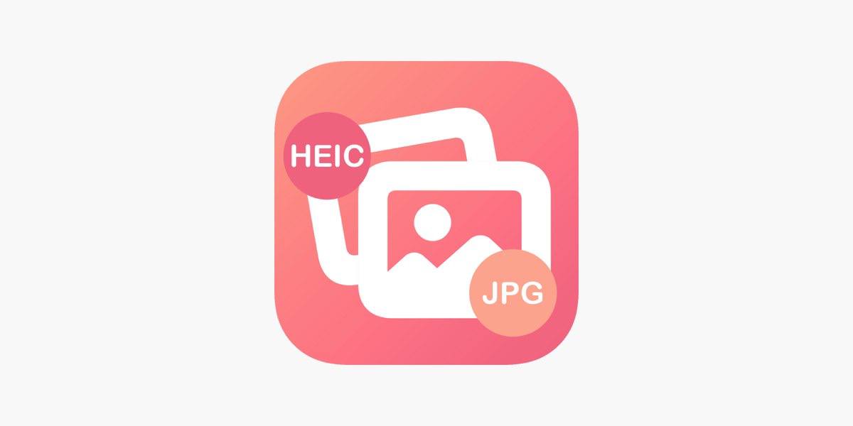 photo_2024-04-25_14-40-16.jpg photo_2024-04-25_14-40-16.jpg