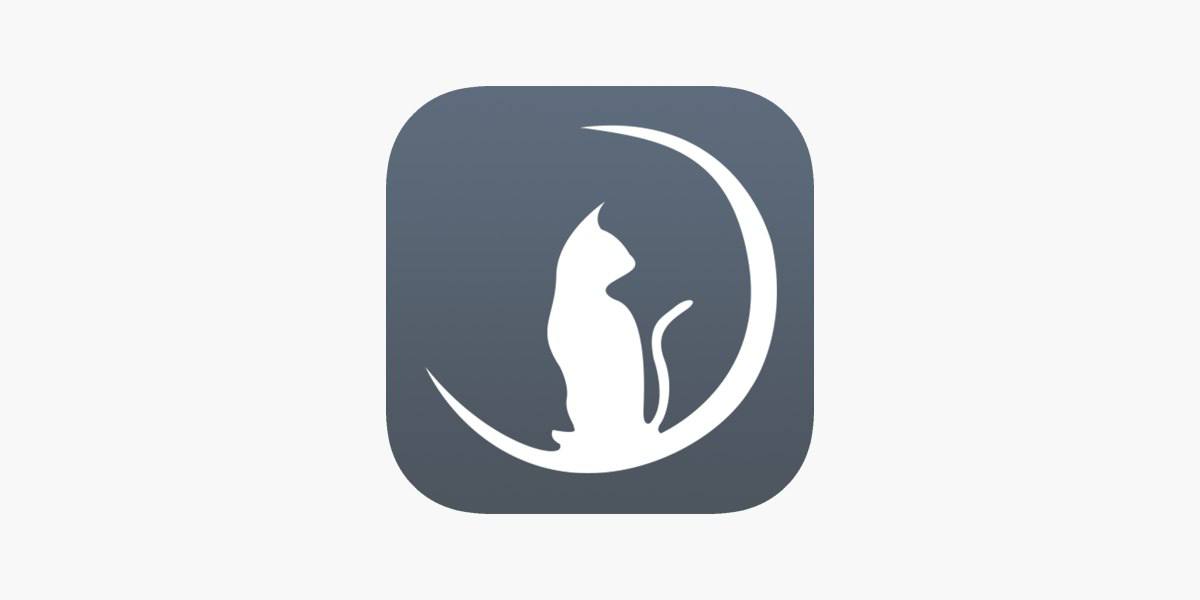 photo_2024-04-26_10-38-43.jpg photo_2024-04-26_10-38-43.jpg