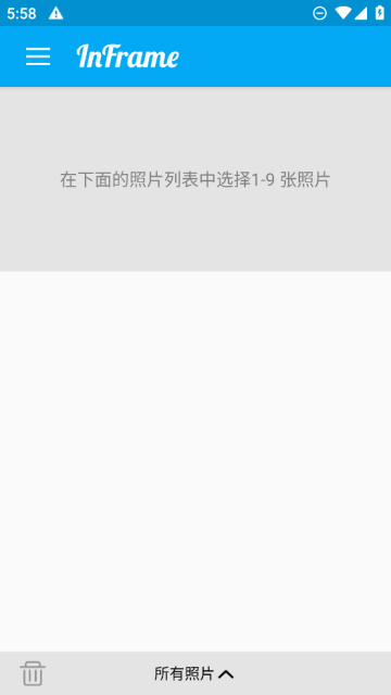 2023101116316108200.jpg 2023101116316108200.jpg