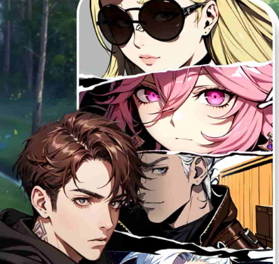 16907843021651181.png 16907843021651181.png