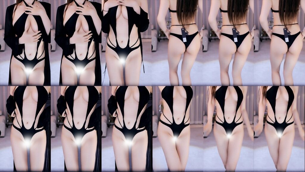 01011011411-1024x576 (2).jpg 01011011411-1024x576 (2).jpg