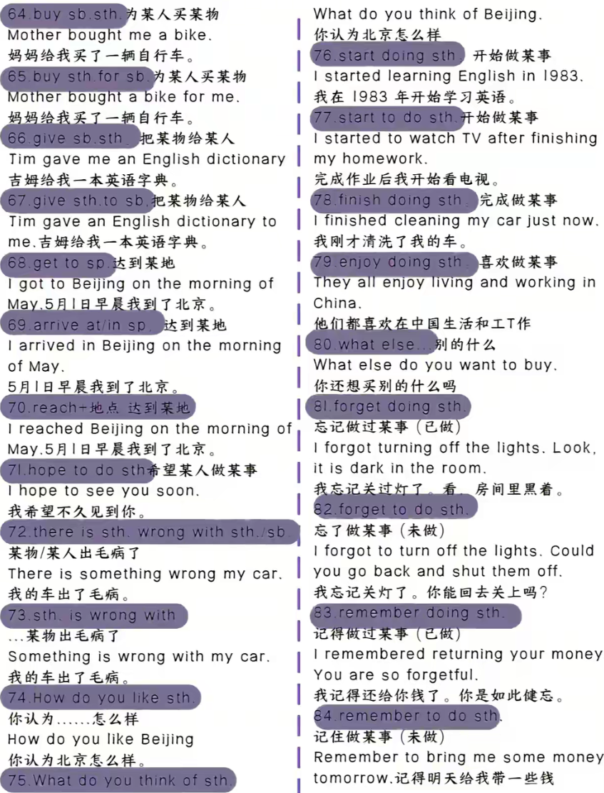 2024-05-01_105444.png 2024-05-01_105444.png