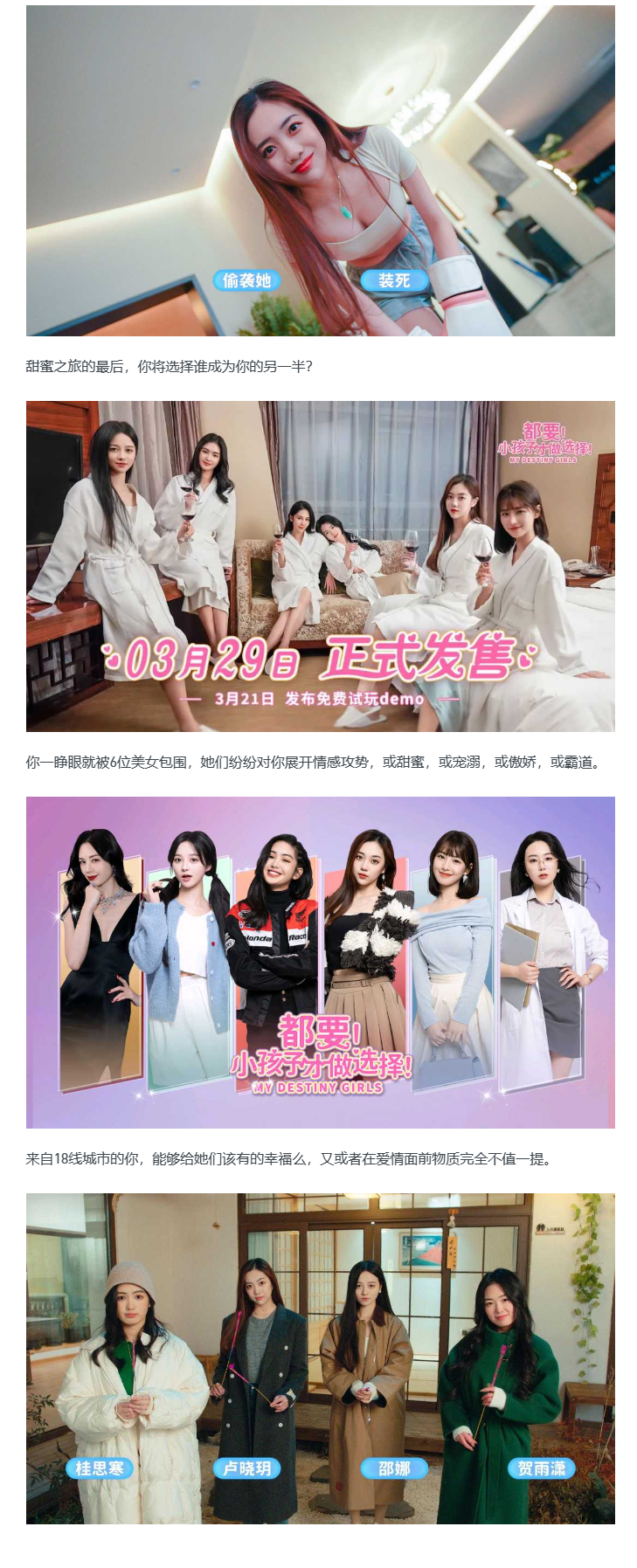 2024-05-01_112801.png 2024-05-01_112801.png