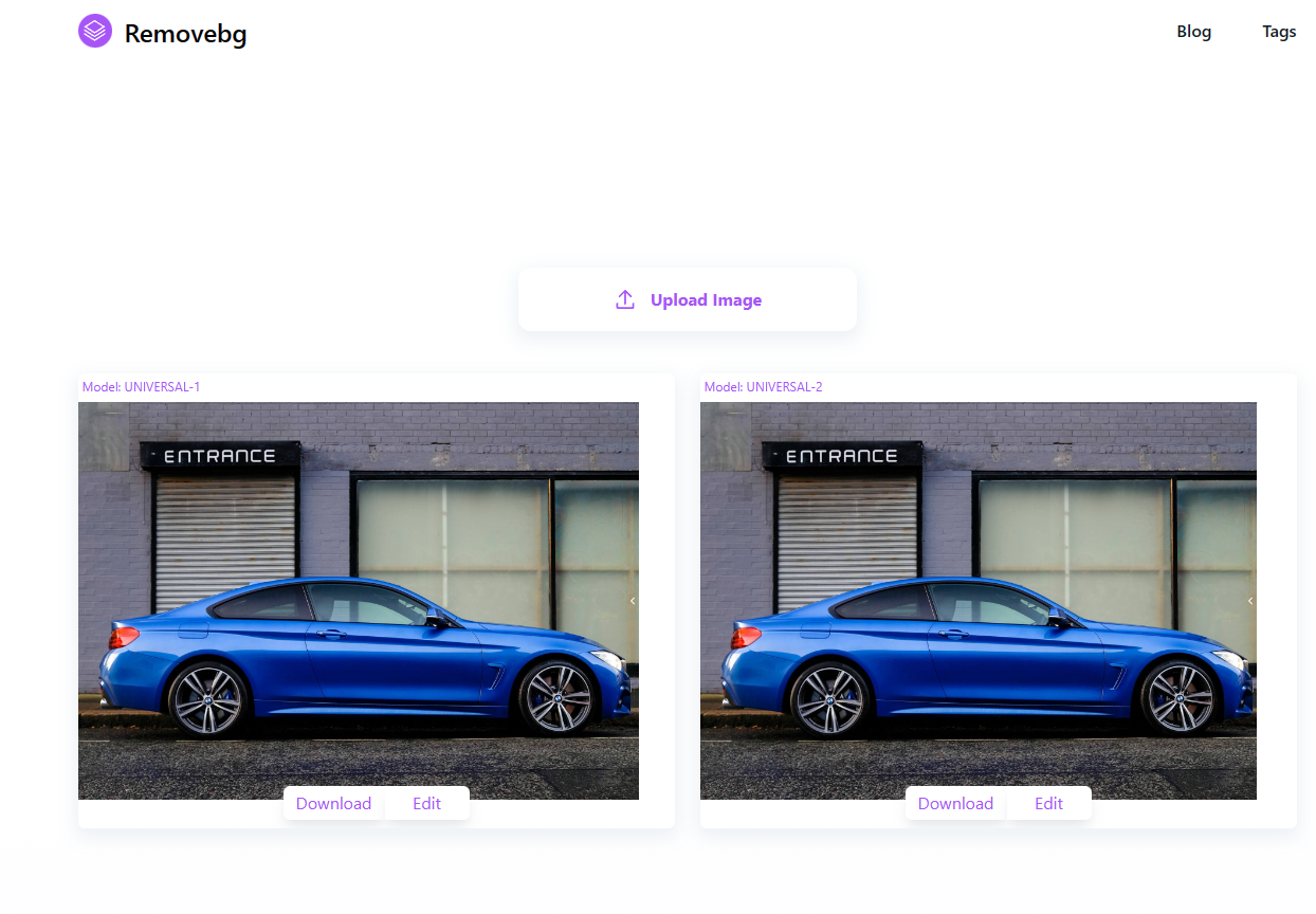 2024-05-02_210308.png 2024-05-02_210308.png