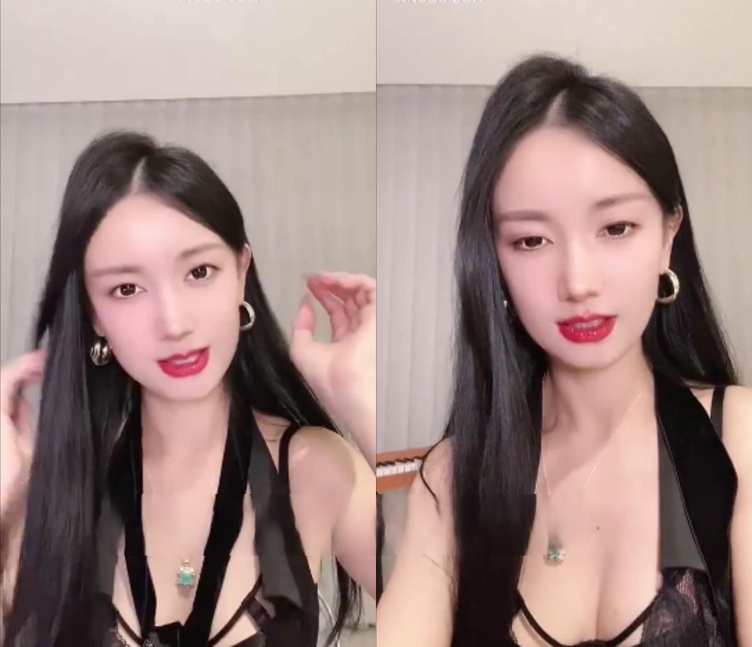 160429b9is8imsvz9kcsi6 (2).jpg 160429b9is8imsvz9kcsi6 (2).jpg