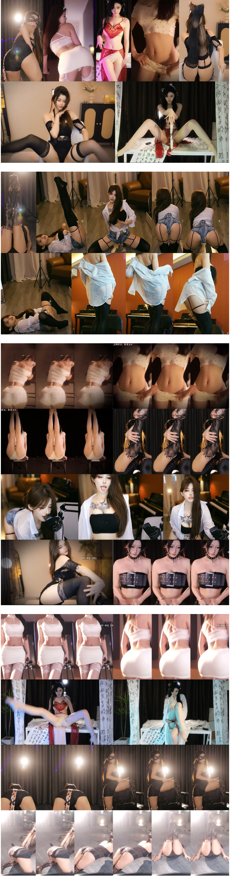 2024-05-08_194736_2024-05-08_19-53-45.png 2024-05-08_194736_2024-05-08_19-53-45.png