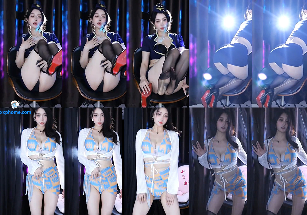 08071434403.jpg 08071434403.jpg