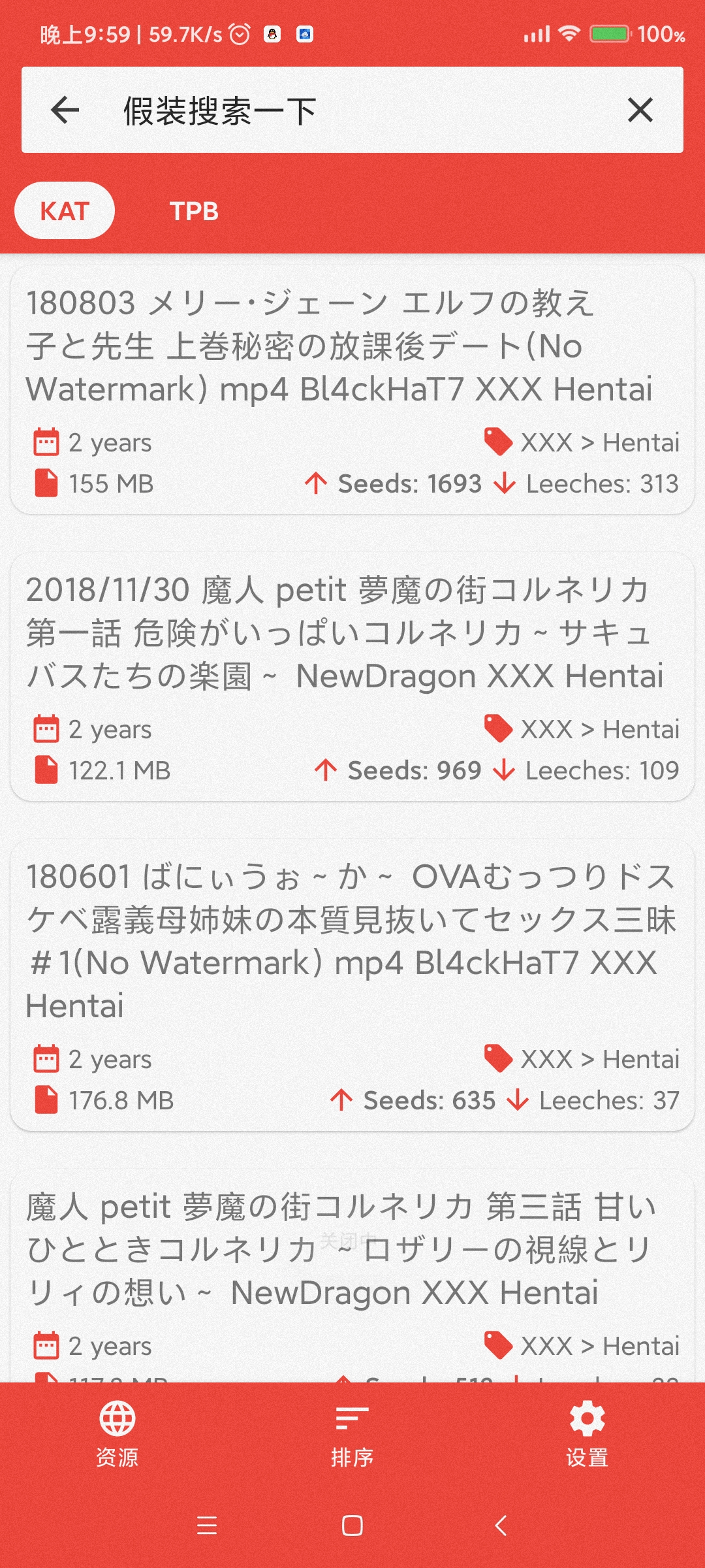 czB6DH.jpg czB6DH.jpg