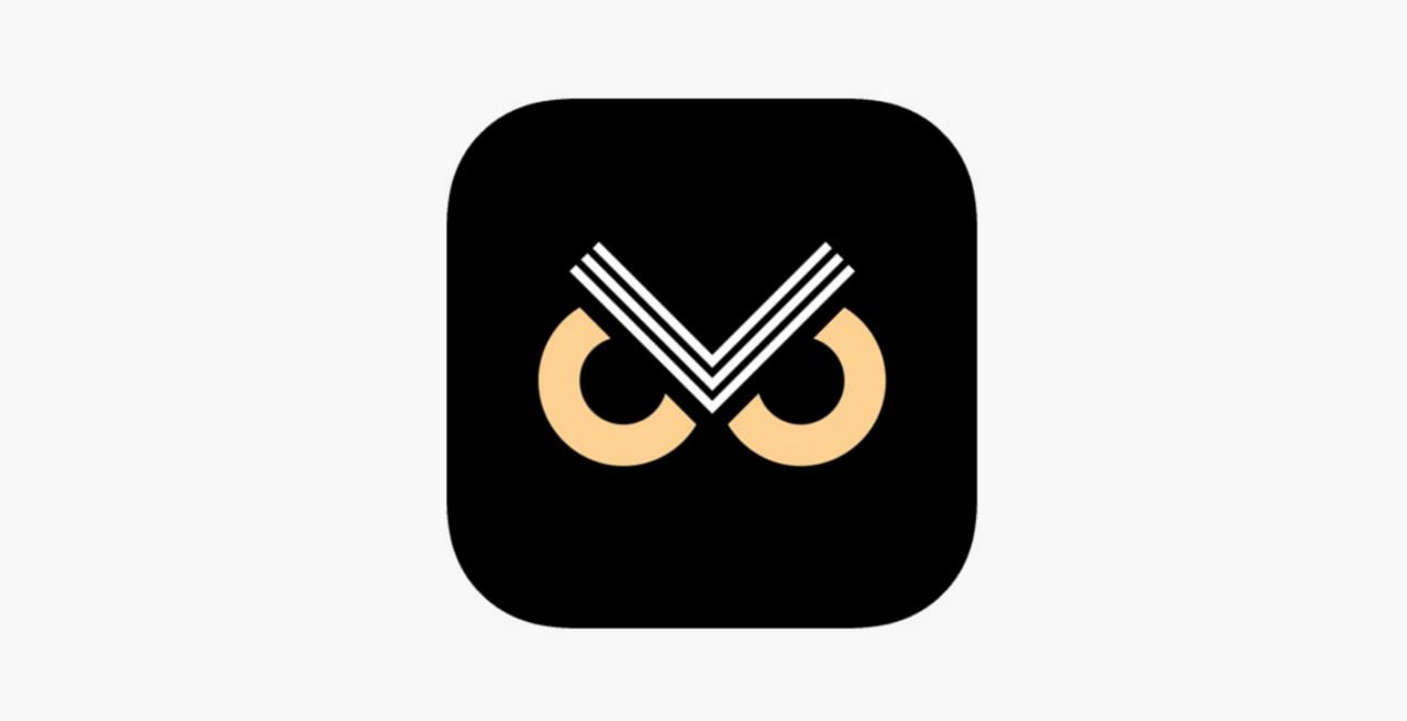 photo_2024-05-09_11-10-16.jpg photo_2024-05-09_11-10-16.jpg