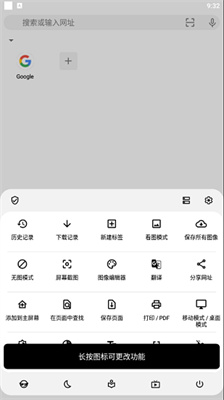 1638335101770213.jpg 1638335101770213.jpg