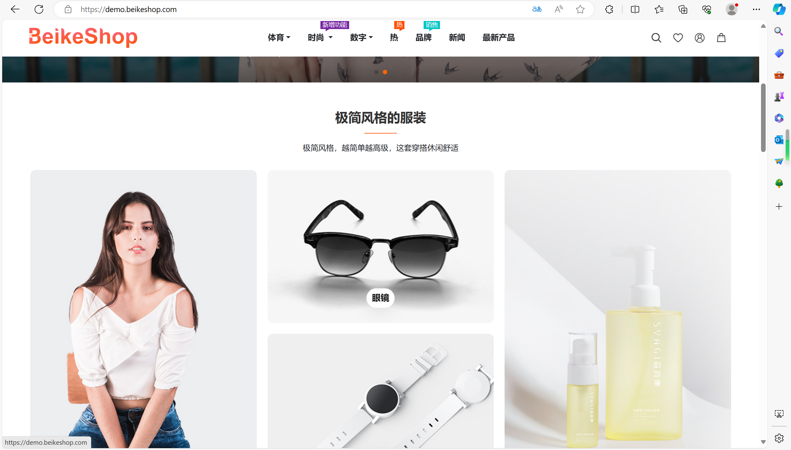 1715329012-f09d3a192481cb2.png 1715329012-f09d3a192481cb2.png