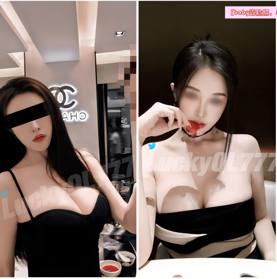 2024-05-11_191158.png 2024-05-11_191158.png