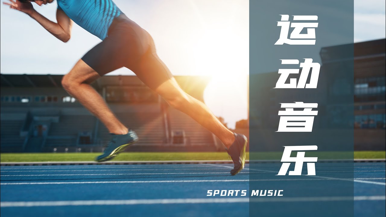 1715072057-maxresdefault.jpg 1715072057-maxresdefault.jpg