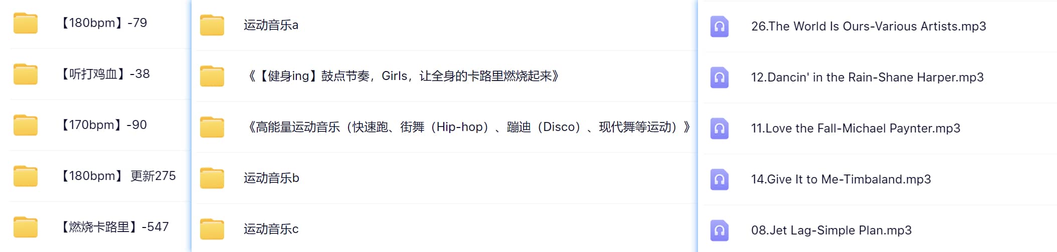 1715072446-zapro_245717019.jpg 1715072446-zapro_245717019.jpg