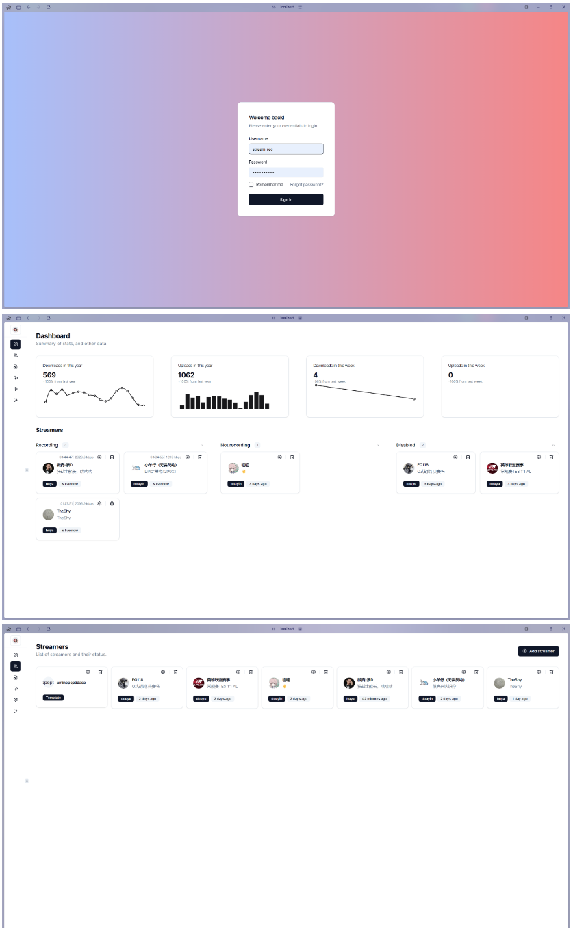 2024-05-11_220406.png 2024-05-11_220406.png