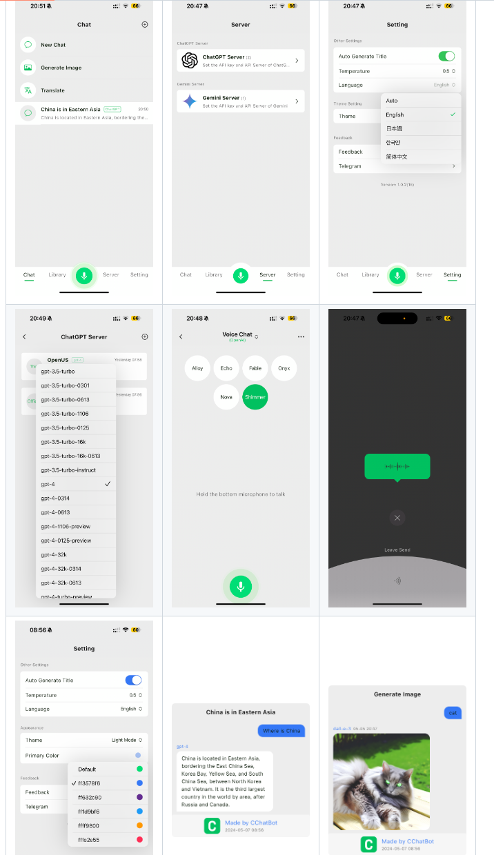 2024-05-11_220646.png 2024-05-11_220646.png