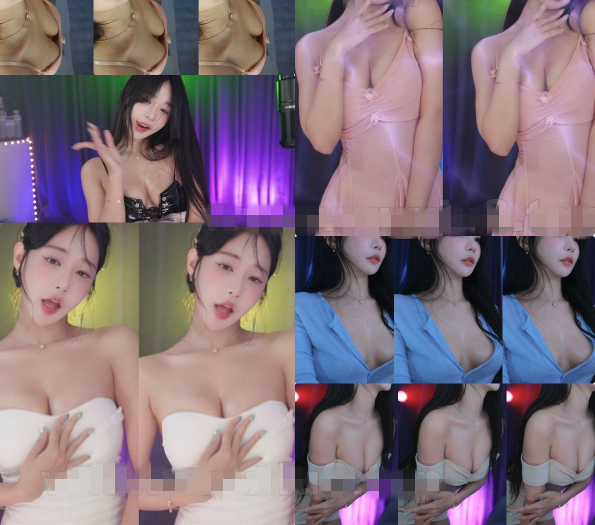 2024-05-12_092218.png 2024-05-12_092218.png