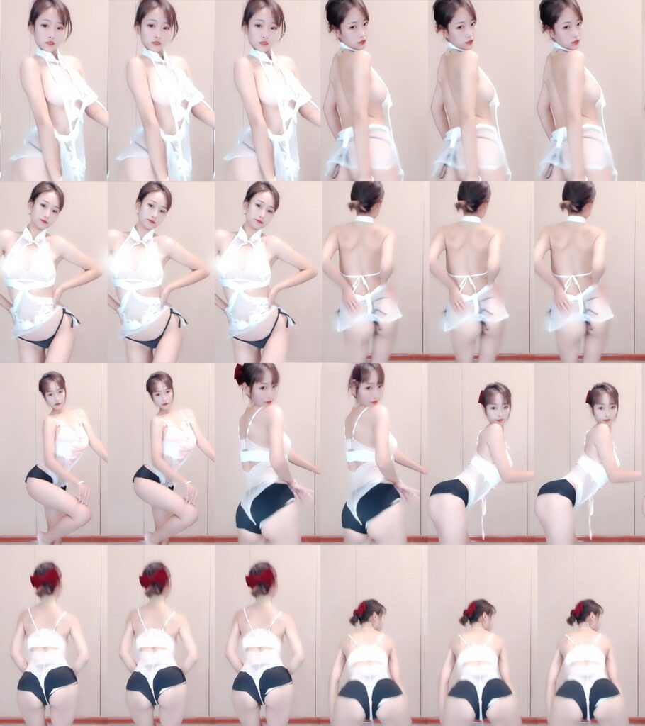 12054244223-910x1024 (2).jpg 12054244223-910x1024 (2).jpg