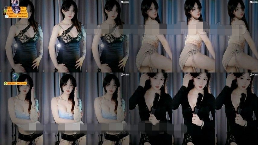 224210p9mmmvm4rqz4lmrq (2).jpg 224210p9mmmvm4rqz4lmrq (2).jpg