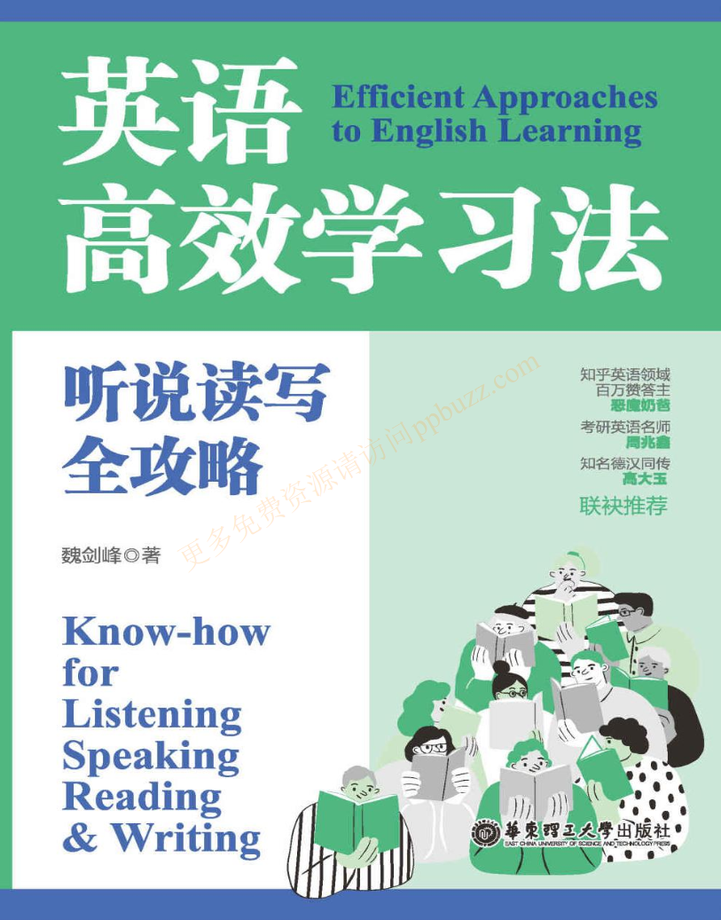 2024-05-13_085640.png 2024-05-13_085640.png