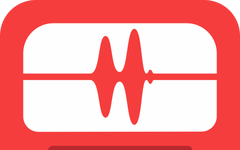 u27037582042198774997fm217app126sizef242150n0fPNG.png u27037582042198774997fm217app126sizef242150n0fPNG.png