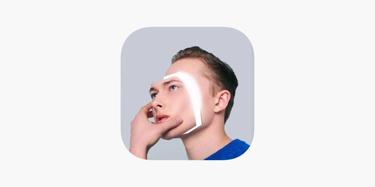 photo_2024-05-13_18-23-28.jpg photo_2024-05-13_18-23-28.jpg