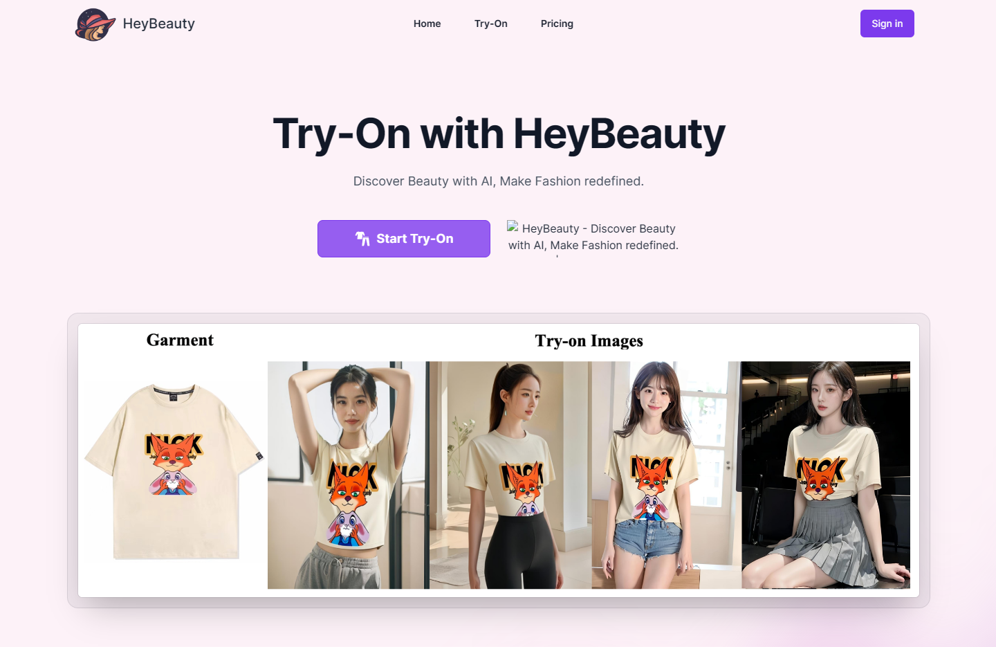 2024-05-14_174613.png 2024-05-14_174613.png