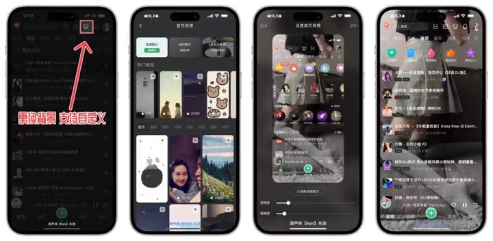 e253057944c32c9699642af635f0e6a.jpg e253057944c32c9699642af635f0e6a.jpg