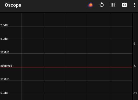 16620889014796156.png 16620889014796156.png