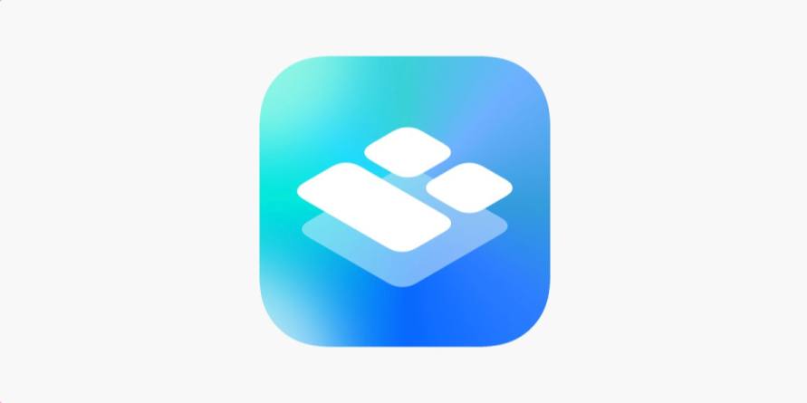 photo_2024-05-14_10-16-11.jpg photo_2024-05-14_10-16-11.jpg