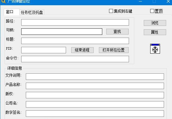 2024-05-16_214802.png 2024-05-16_214802.png