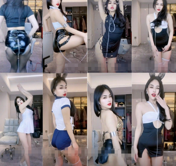 2024-05-17_085108.png 2024-05-17_085108.png