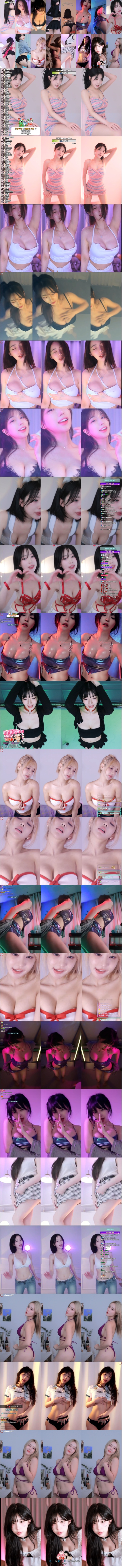 2024-05-17_091445.png 2024-05-17_091445.png