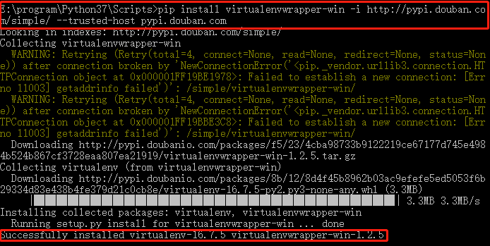 1278571-20190918011323935-882205132.png 1278571-20190918011323935-882205132.png