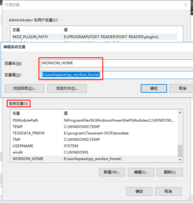 1278571-20190918020303613-1960651401.png 1278571-20190918020303613-1960651401.png