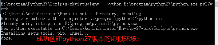 1278571-20190918013057541-969059472.png 1278571-20190918013057541-969059472.png