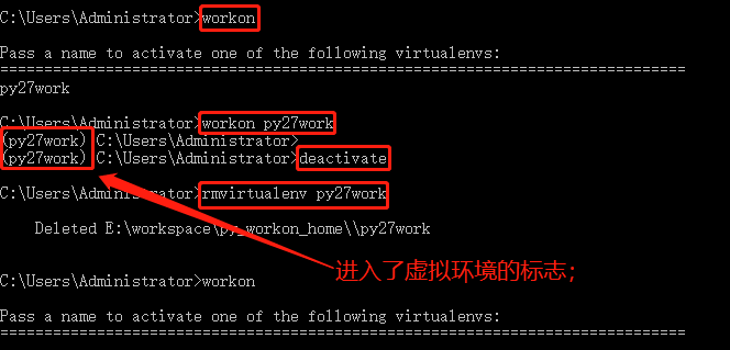 1278571-20190918021407895-934644315.png 1278571-20190918021407895-934644315.png