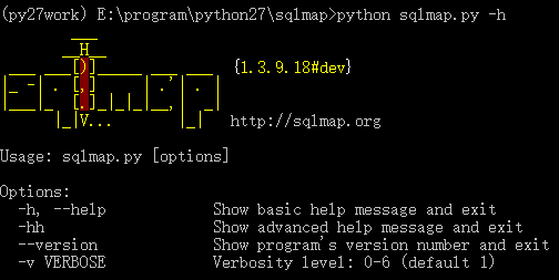 1278571-20190918023249274-201985096.png 1278571-20190918023249274-201985096.png