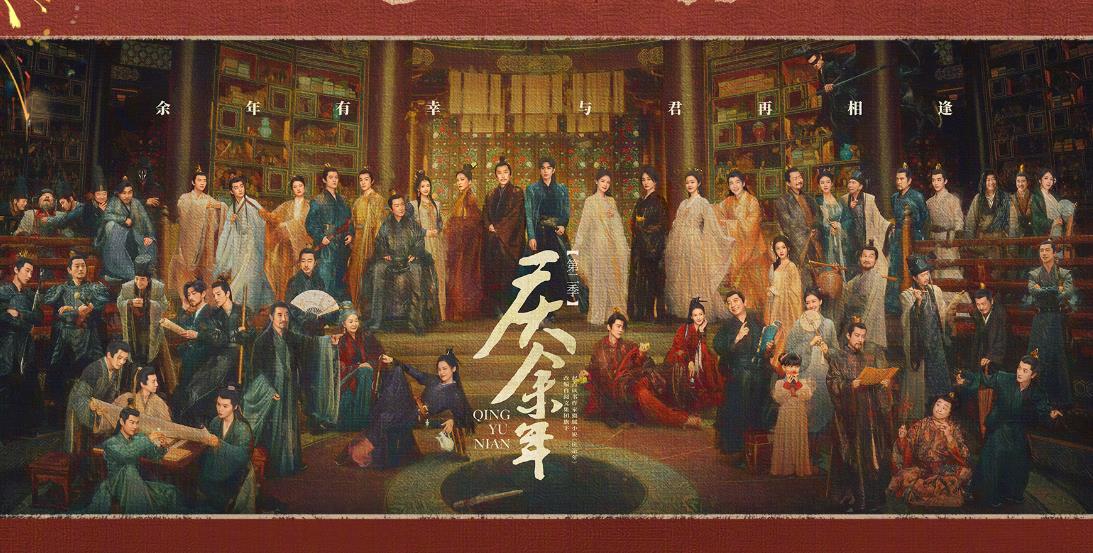 1715917358-2024051605440210.jpg 1715917358-2024051605440210.jpg