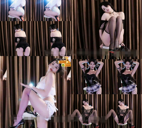 2024-05-19_083300.png 2024-05-19_083300.png