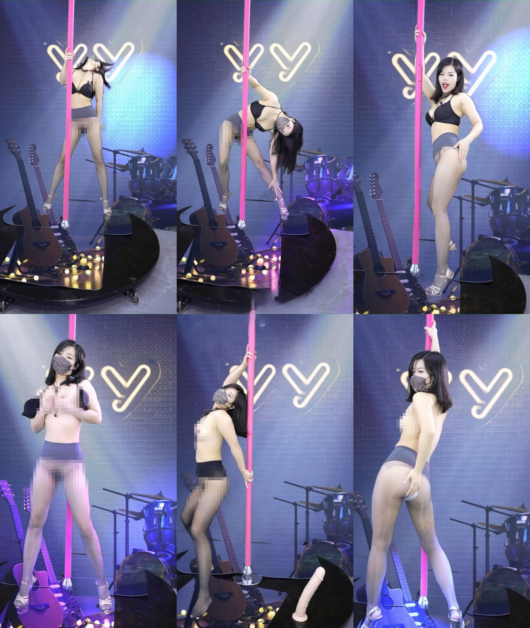 fDzwRPTb (2).jpg fDzwRPTb (2).jpg