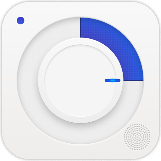 110_44b9d78dd45ee50c6d5fd90d82eafc47_con_130x130.png 110_44b9d78dd45ee50c6d5fd90d82eafc47_con_130x130.png